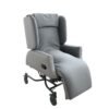integral care chair