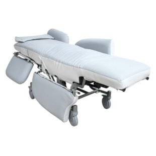 integral care chair