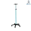iv stand