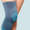 knee brace