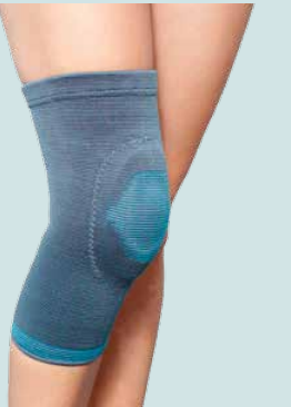knee brace