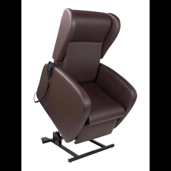 ⁦LIFT CHAIR EXOTICO COUCH (electric lift)⁩ - الصورة ⁦3⁩