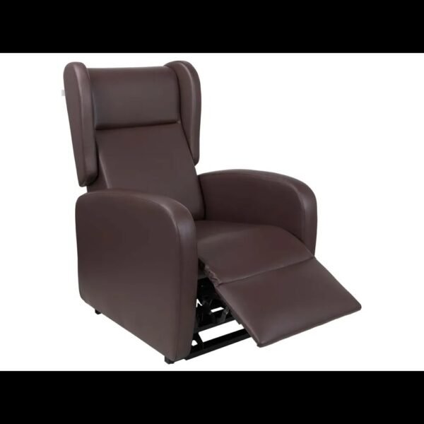LIFT CHAIR EXOTICO COUCH (electric lift)