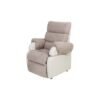 Lift chair with Savannah couch