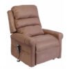 Lift chair Stylea 2