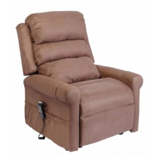 Lift chair Stylea 2