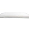 memory foam pillow