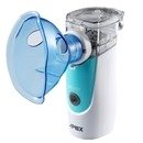 portable nebulizer