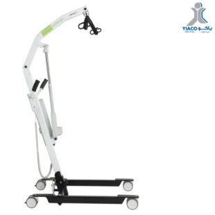patient hoist