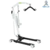 patient hoist