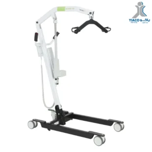 patient hoist