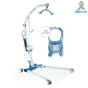 Patient Hoist