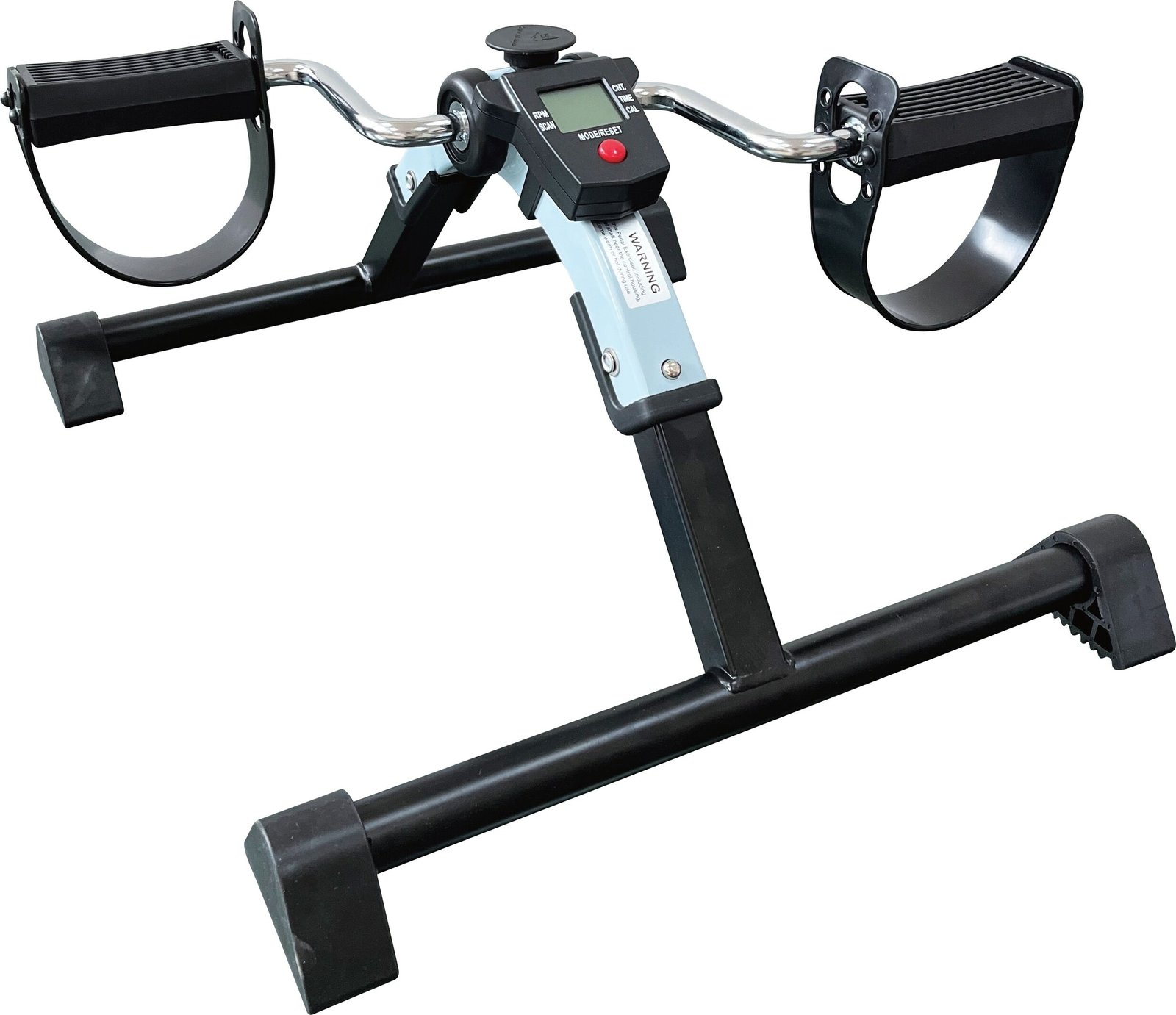 جهاز تمرين القدمين