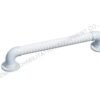 plastic grab bar