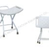 shower chair