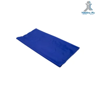 sliding sheet