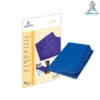 sliding sheet