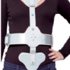 spinal brace