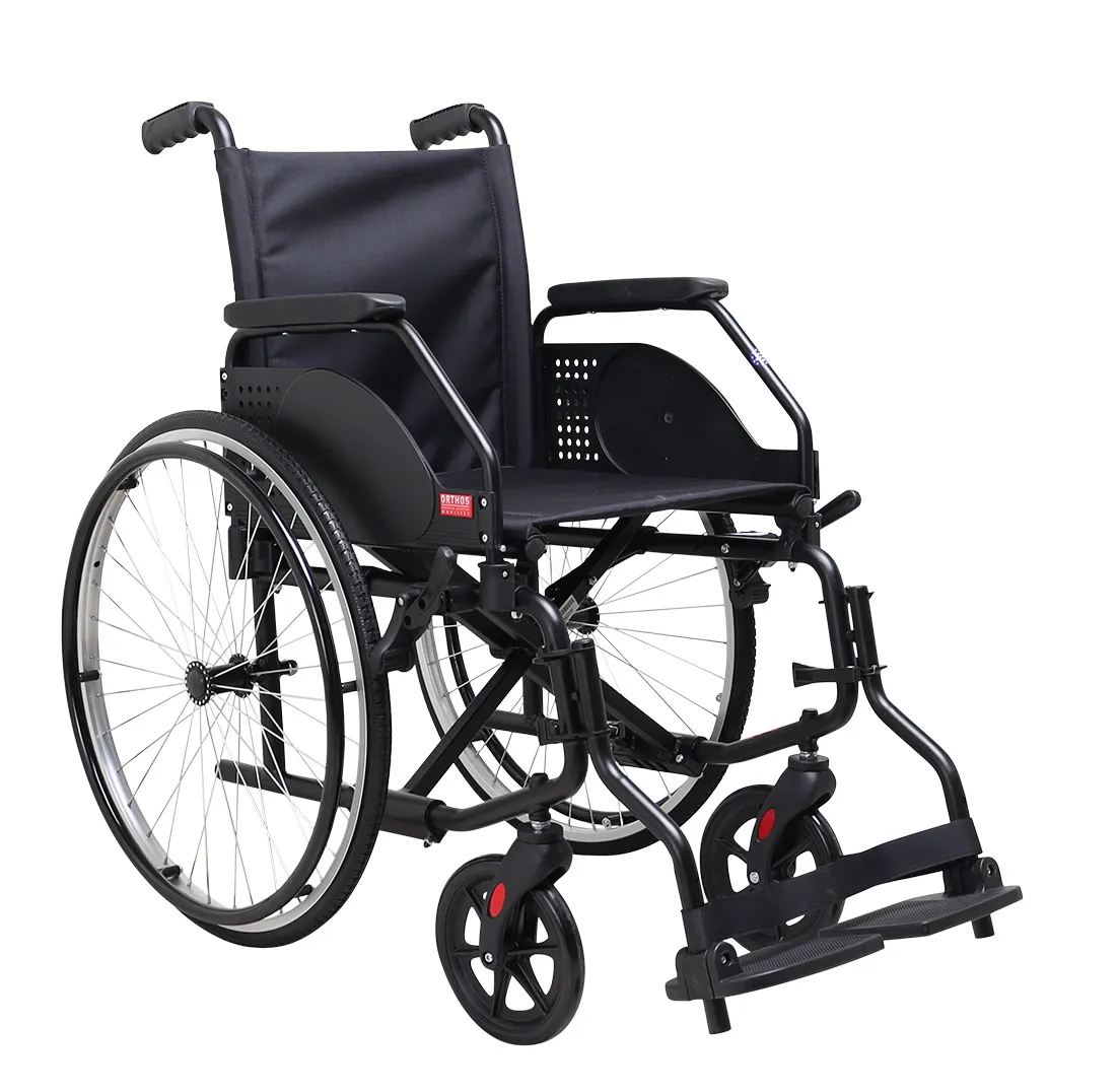 STANDARD WHEELCHAIR CELTA 50