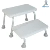 step stool