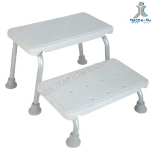 step stool