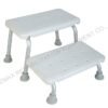 step stool