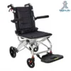 transit wheelchair
