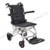 transit wheelchair