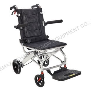 transit wheelchair