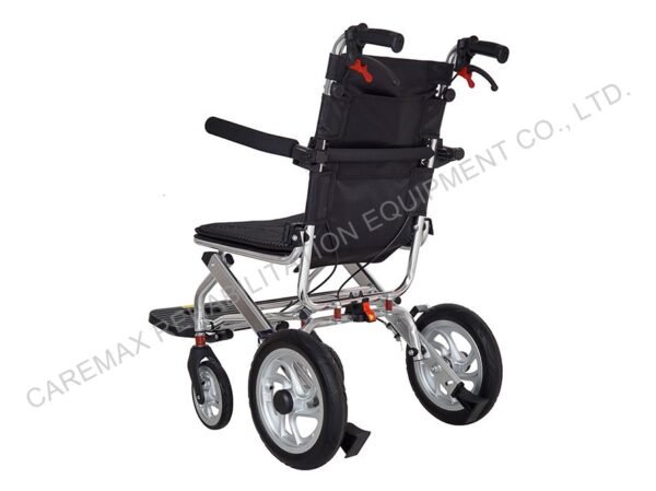 TRANSIT WHEELCHAIR-CA989LFH - Image 4