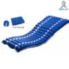 air mattress