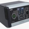 ventmed bipap vm-7 sleep apnea therapeutic device